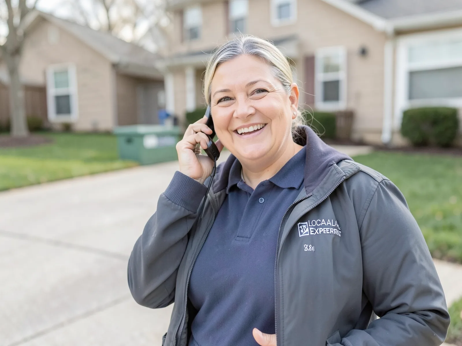 24/7 HVAC Repair & AC Replacement Willis, TX FAQs